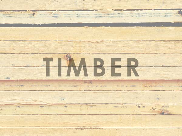Timber